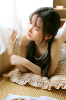 扫黑风暴免费